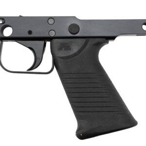 Rare Breed Trigger - FN M249 Trigger Mechanism