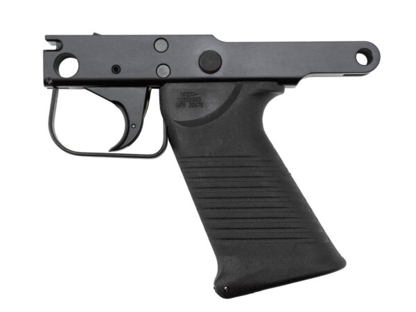 Rare Breed Trigger - FN M249 Trigger Mechanism