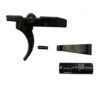 Hoffman Super Safety Tactical – Precision AR Safety Selector Upgrade - Image 2