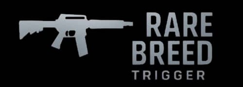 Rare Breeds Triggerfree